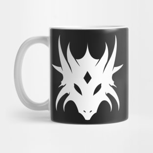 Kayden007 Mug